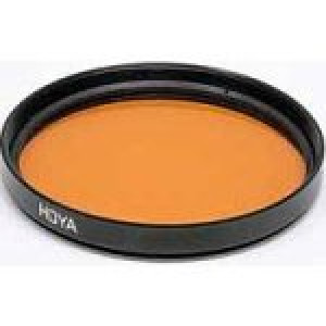 Hoya 52 mm Sepia Filter für Kamera-21